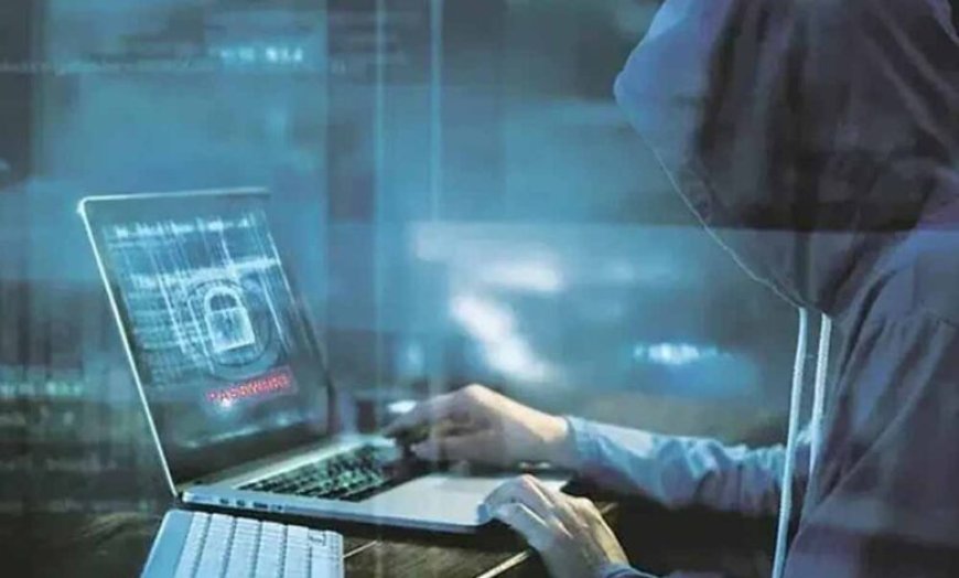 दुर्ग में 1149 म्यूल अकाउंट का खुलासा, करोड़ों की साइबर ठगी के लेनदेन का पर्दाफाश