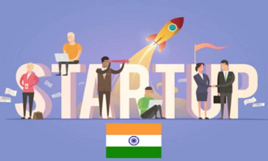 सुकमा में होगी ‘तेजस कार्यशाला’, स्टार्टअप, ODOP और फूड प्रोसेसिंग के अवसरों पर मिलेगा मार्गदर्शन