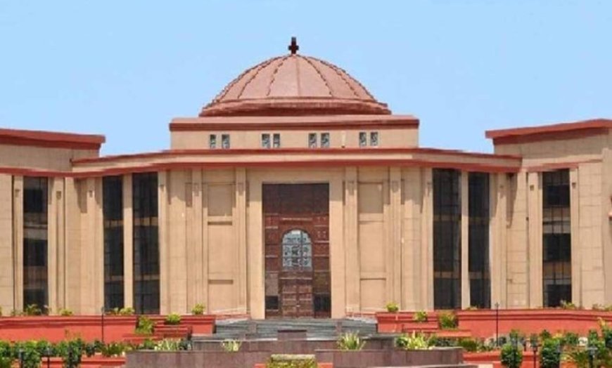 बिलासपुर हाईकोर्ट का बड़ा फैसला, पिछड़ा वर्ग आयोग को रिकवरी के आदेश देने का अधिकार नहीं