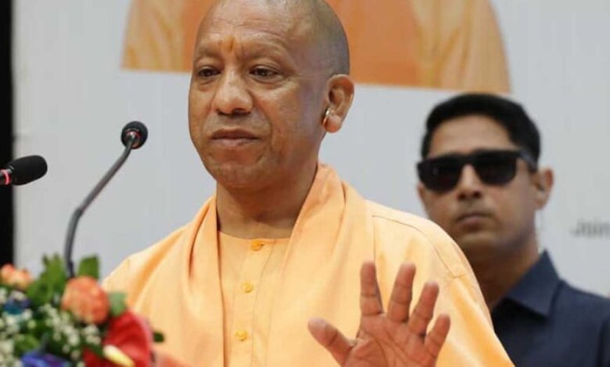 योगी सरकार इस साल भी नहीं बढ़ाएगी बिजली दरें, लगातार मांग बढ़ने के बावजूद बीते सात वर्षों में कोई बढ़ोतरी नहीं
