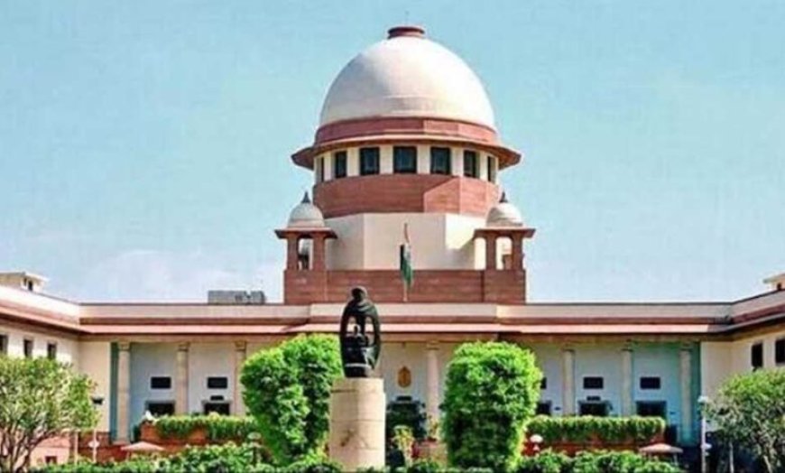 विशेष लोक अदालत का आयोजन 21, 22 एवं 23 अगस्त को