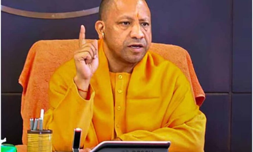 936 ट्रेनिंग प्रोवाइडर्स संवारेंगे प्रदेश के 1 लाख से अधिक युवाओं का भविष्य