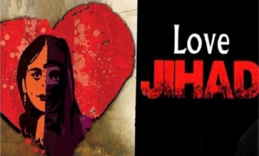 इंदौर में युवती से दुष्कर्म का आरोप, पहचान छिपाने के दावे के बीच आरोपी गिरफ्तार; सिलीगुड़ी से MP पहुंची पीड़िता