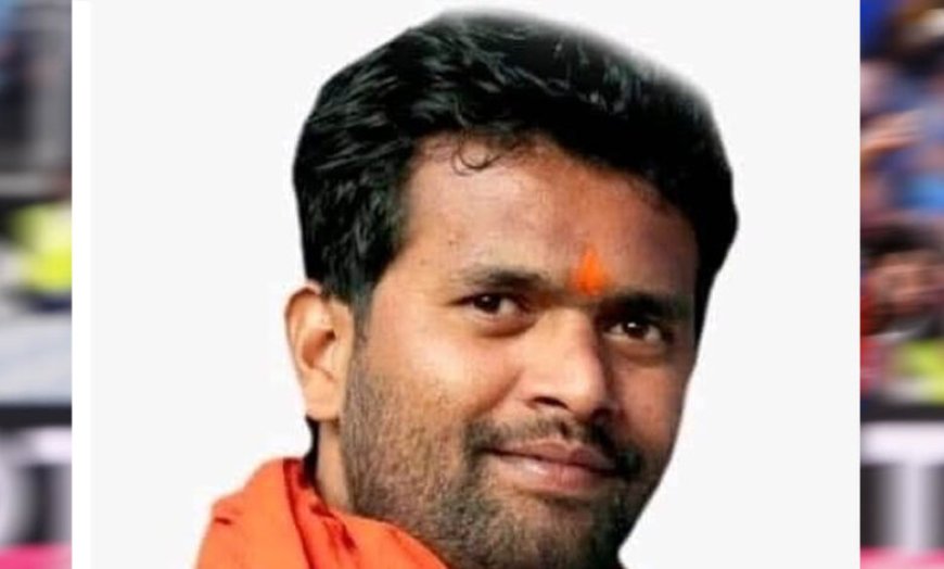 छत्तीसगढ़ के 3 जिलों के 8 निकायों में 31 एल्डरमैन नियुक्त, 11 महिलाओं को भी मिली जिम्मेदारी