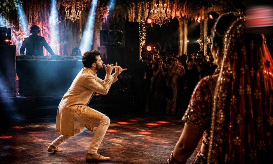 कानपुर: दूल्हे के नागिन डांस पर दुल्हन ने ठुकराई शादी, फिर दोनों पक्षों में जमकर हुआ बवाल