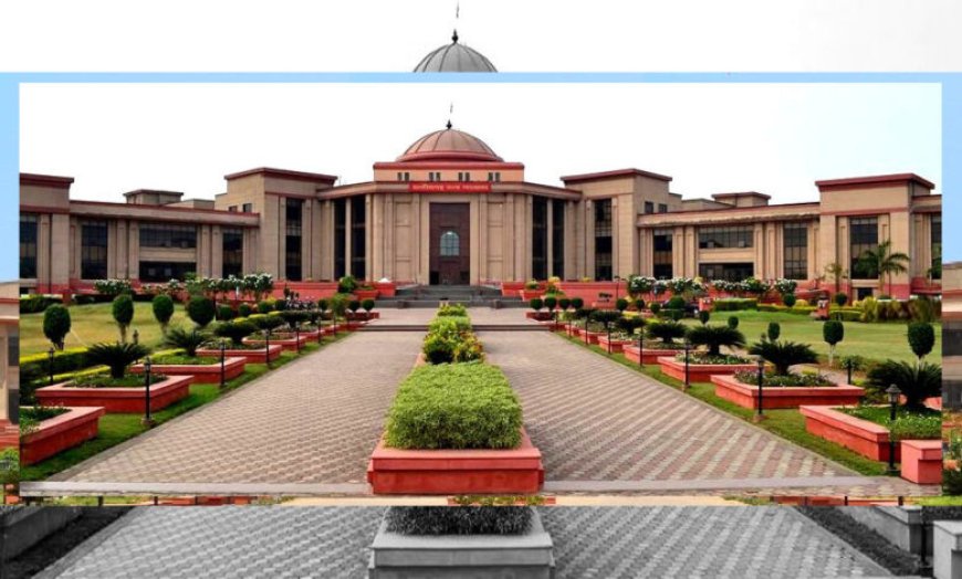 नार्को और पॉलीग्राफ टेस्ट पर हाईकोर्ट सख्त, कहा- बिना सहमति किसी को मजबूर नहीं कर सकती पुलिस