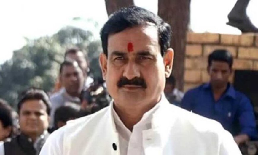 नरोत्तम मिश्रा की वापसी के संकेत? दतिया उपचुनाव के बाद बदल सकते हैं प्रदेश के राजनीतिक समीकरण