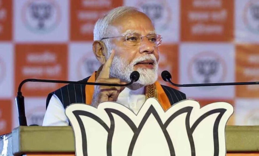 मुख्यमंत्री 8 जुलाई को वाराणसी से मुख्यमंत्री शिक्षक कैशलेस चिकित्सा योजना का करेंगे शुभारंभ