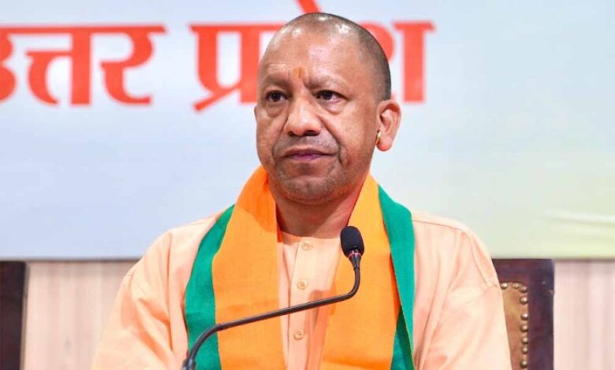 माध्यमिक विद्यालयों में जुलाई में कक्षाओं के साथ-साथ अन्य कार्यों के कारण रहेगी व्यस्तता