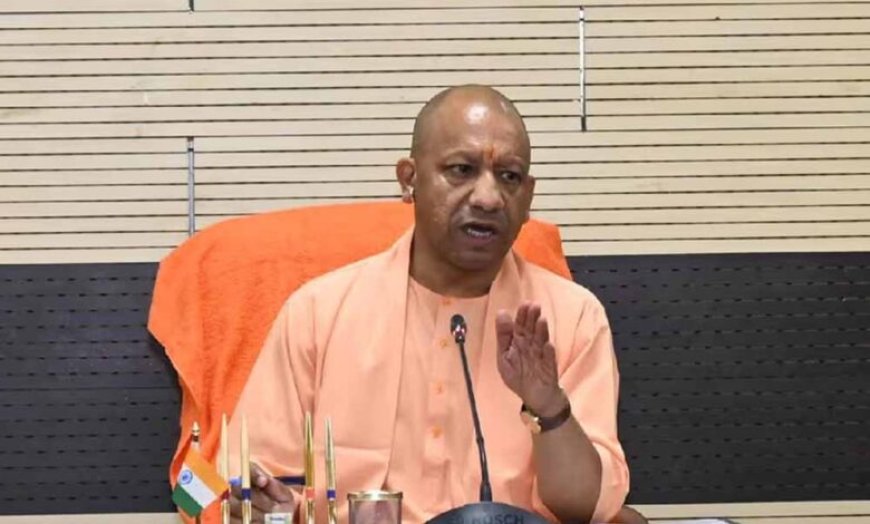 शिक्षकों और कर्मचारियों को मिलेगा सामाजिक-आर्थिक सुरक्षा का मजबूत कवच, बेसिक शिक्षा विभाग और एसबीआई के बीच होगा ऐतिहासिक एमओयू