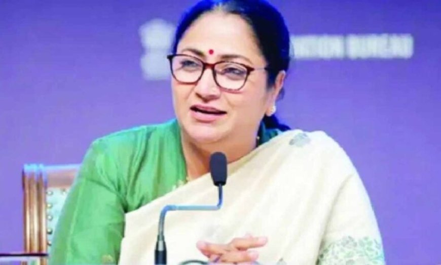 दिल्ली सरकार का बड़ा प्रशासनिक फेरबदल, वित्त विभाग के 52 अधिकारियों का तबादला