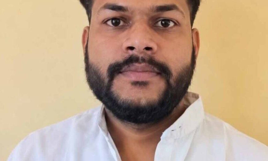 महादेव सट्टा प्रमोटर के भांजे पर जानलेवा हमले का आरोप, प्रॉपर्टी डीलर को बेसबॉल-चाकुओं से पीटा