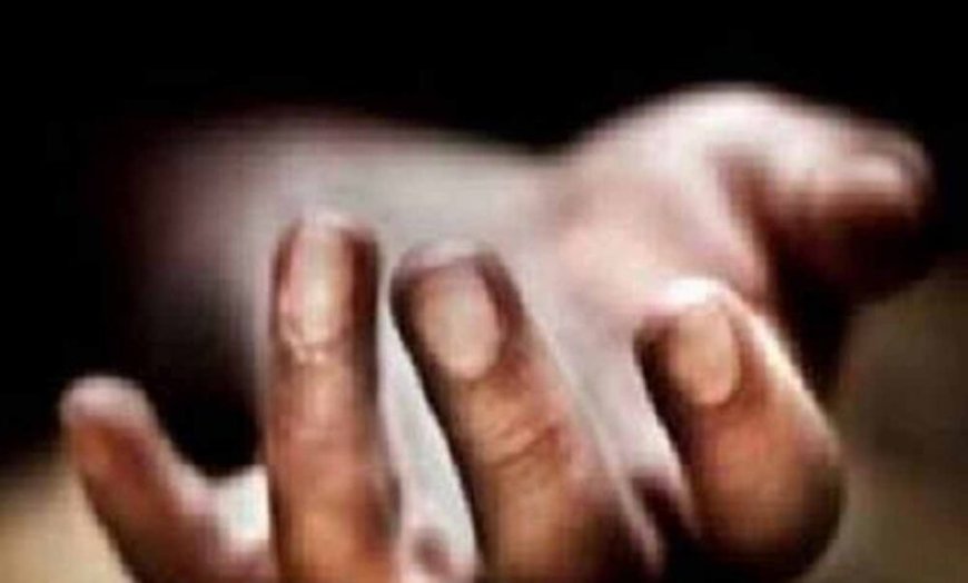 भोपाल में होटल बंद होने से तनाव में थी 35 वर्षीय महिला, आत्महत्या की घटना से सनसनी