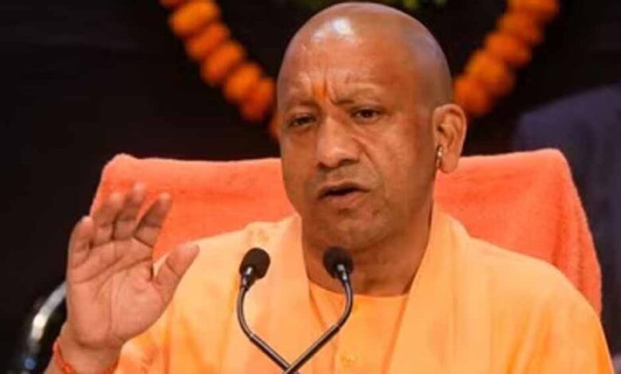 यूपी में गन्ना किसानों के लिए सामाजिक सुरक्षा महाअभियान: 6 से 11 जुलाई तक विशेष नामांकन