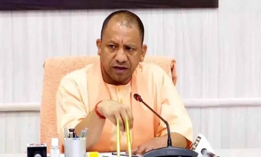यूपी कैबिनेट का बड़ा फैसला, होमगार्ड और उनके परिवार को मिलेगा 5 लाख तक कैशलेस इलाज