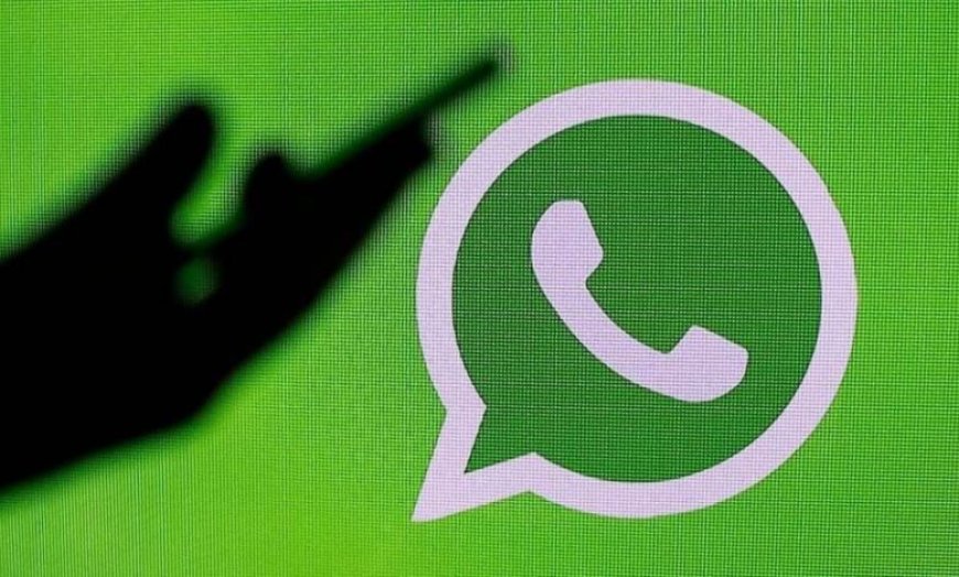 WhatsApp के यूजरनेम फीचर पर सरकार सख्त, Meta को 9 जुलाई तक का अल्टीमेटम