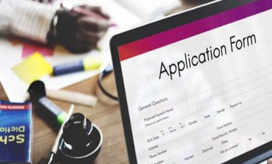 शासकीय छात्रावासों में प्रवेश के लिए ऑनलाइन आवेदन 20 जुलाई तक
