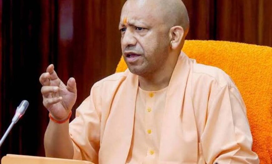 यूपी में इलेक्ट्रिक वाहन खरीदना हुआ सस्ता, रोड टैक्स माफ और ₹2.56 लाख तक लाभ