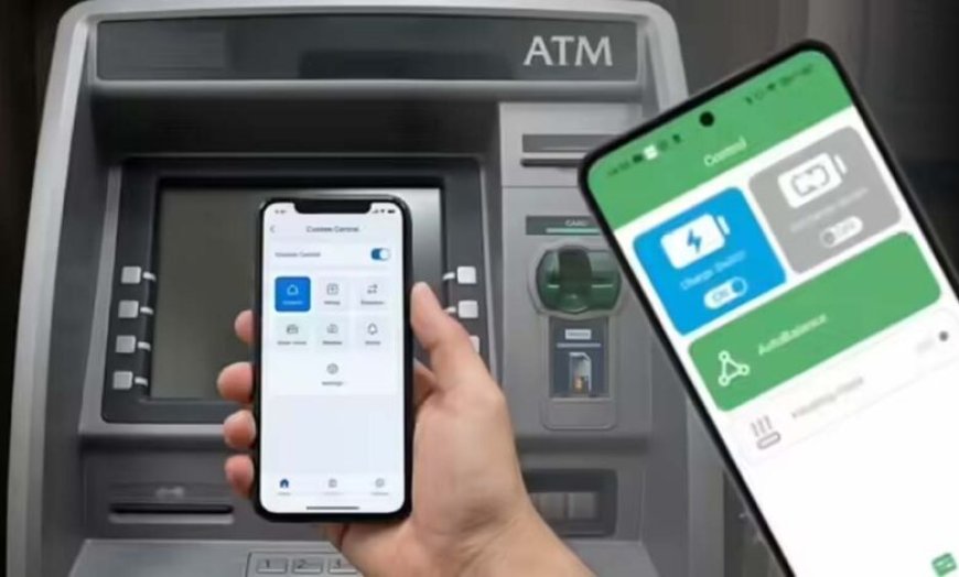 क्या ऐप से बंद हो सकता है ATM? वायरल वीडियो ने बढ़ाई चिंता, एक्सपर्ट्स ने बताया सच