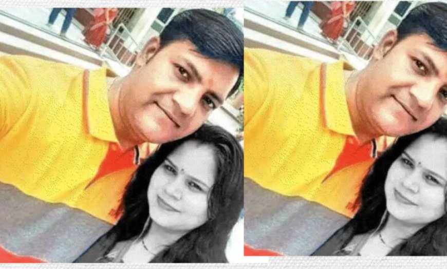 इंदौर के चर्चित ‘कोबरा कांड’ में बड़ा फैसला, पत्नी की हत्या करने वाले बैंककर्मी को उम्रकैद