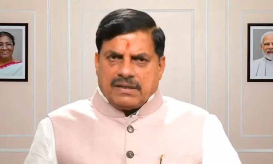 ग्लोबल कैपेबिलिटी सेंटर, डेटा सेंटर एवं सेमी कंडक्टर क्षेत्र में निवेश पर होगा मंथन