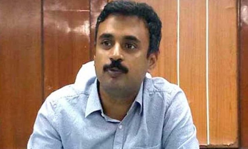 मानसून के दौरान उद्योगों द्वारा किए जा रहे वृक्षारोपण कार्यों की होगी समीक्षा