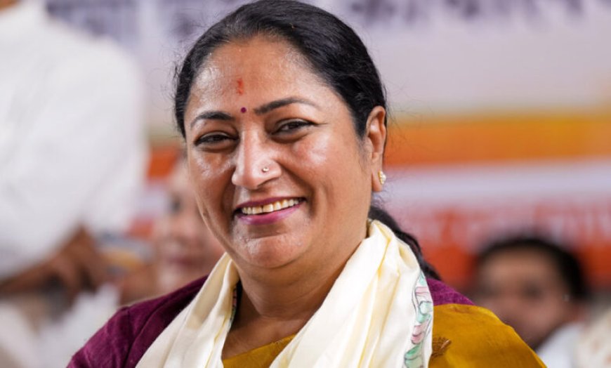 दिल्ली में प्राइवेट स्कूलों की मनमानी पर सख्ती! फीस बढ़ाने पर रेखा गुप्ता सरकार का बड़ा आदेश
