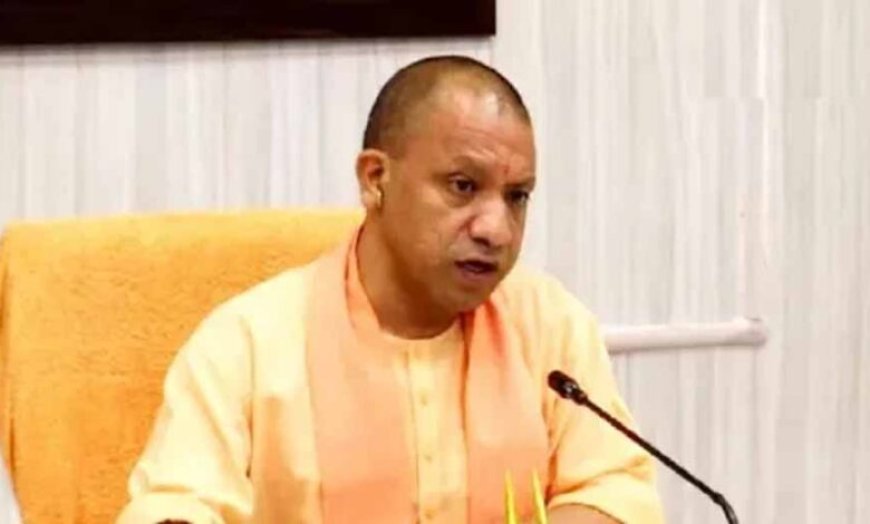 यूपी के ITI बने स्किल हब, 4 लाख युवाओं को मिल रहा तकनीकी प्रशिक्षण