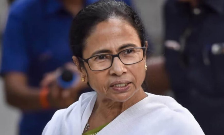TMC में बढ़ा सियासी घमासान! नेता प्रतिपक्ष पद, पार्टी दफ्तर के बाद अब बैंक खाते पर भी विवाद