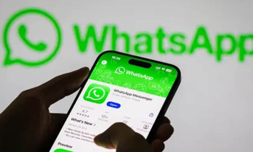 WhatsApp का नया Birthday Feature: अब बर्थडे आने पर मिलेगा ऑटो अलर्ट, जानें कब होगा लॉन्च