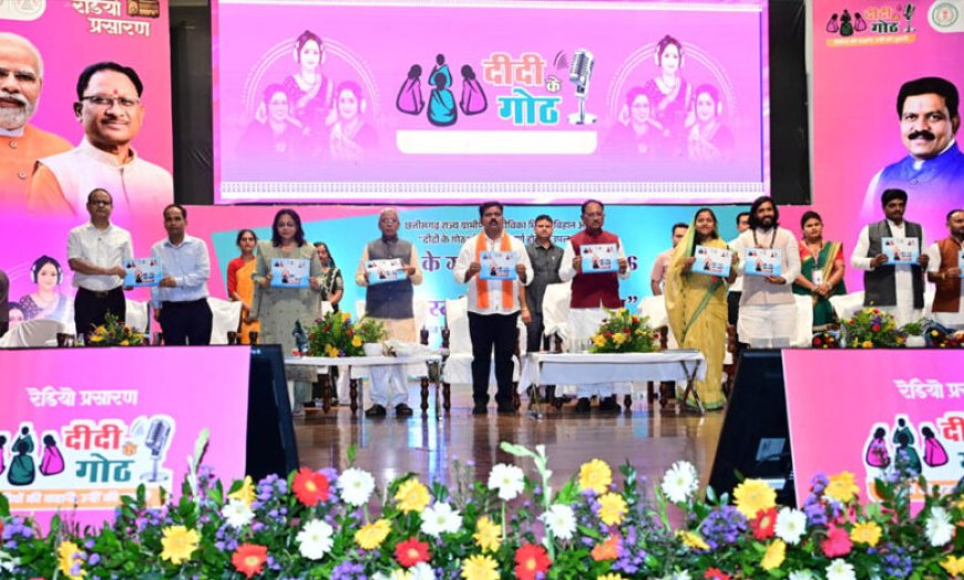सरकार गठन के बाद 11 लाख से अधिक प्रधानमंत्री आवास पूर्ण