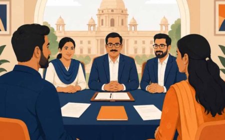 CG लोक अदालत में समझौते से मिली राहत, बैंकों को ब्याज में छूट देने की सलाह