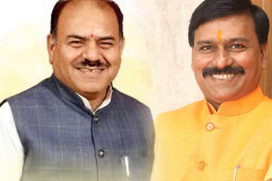 भारतीय सिंधु सभा एवं सिंधी मेला समिति द्वारा आयोजित प्रतिभा सम्मान 9 अगस्त को आयोजित