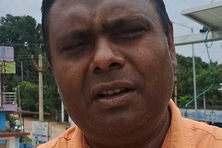 पीएम सूर्य घर योजना से घर-घर उजियारा, बिजली बिल में बचत से परिवारों को मिल रहा आर्थिक संबल